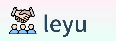 开云官方登录 logo